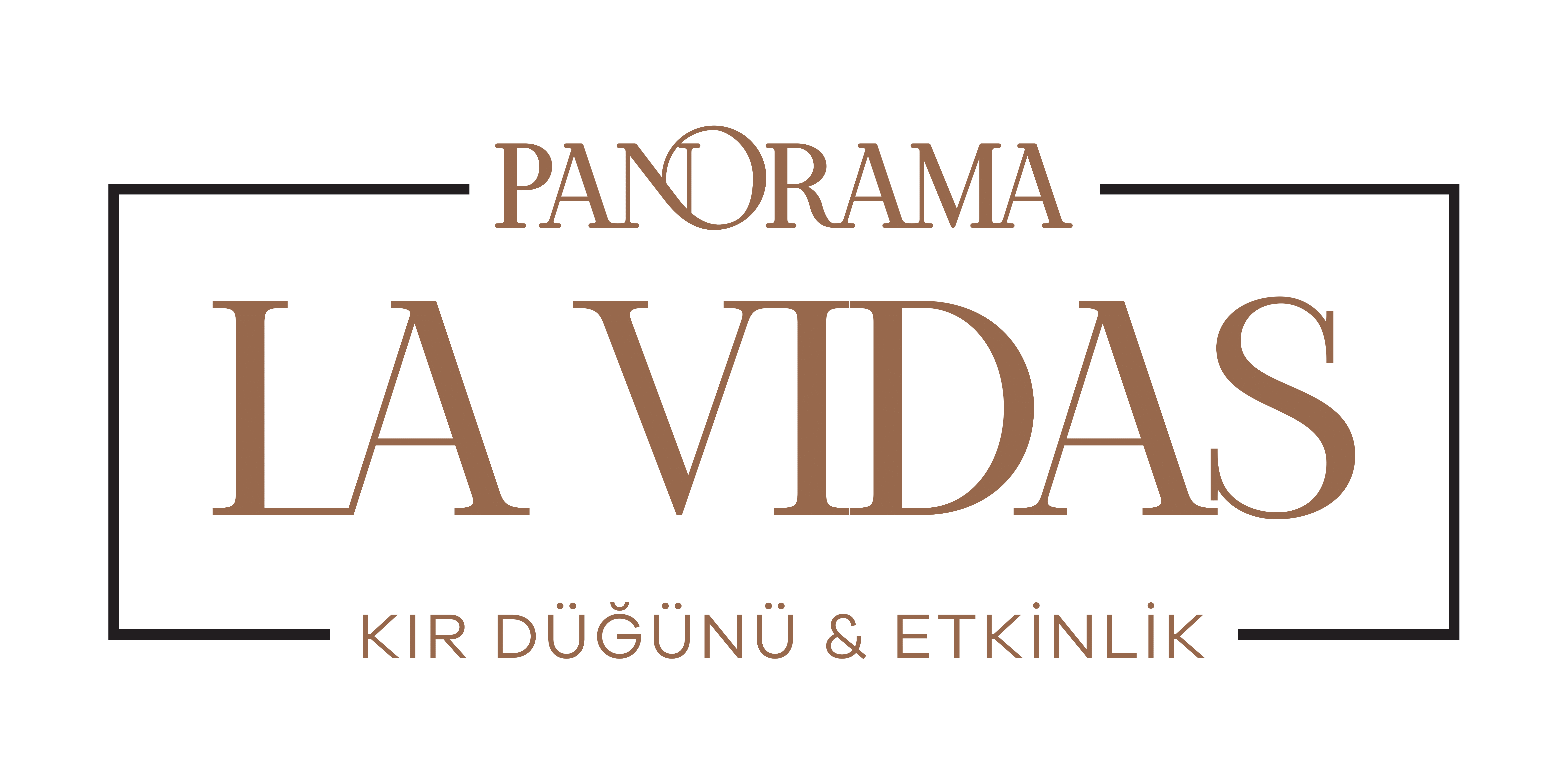 Fotoğrafçı İnternet Sitesi